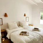 Casa De La Julu * Denia