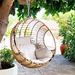 Casa De La Julu * Denia