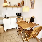 Casa De La Julu Denia