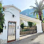 Casa De La Julu Prázdninový dům *