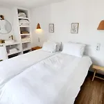 Casa De La Julu * Denia